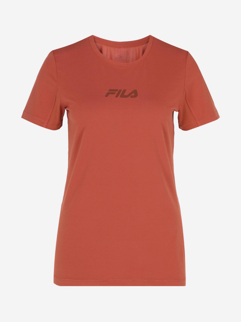 FILA әйелдер футболкасы — фото №5