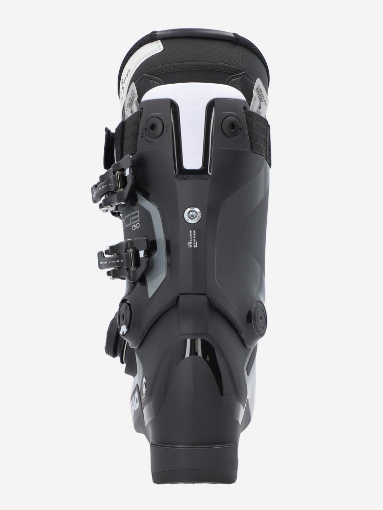Ботинки горнолыжные Head Edge 130 HV GW BOA
