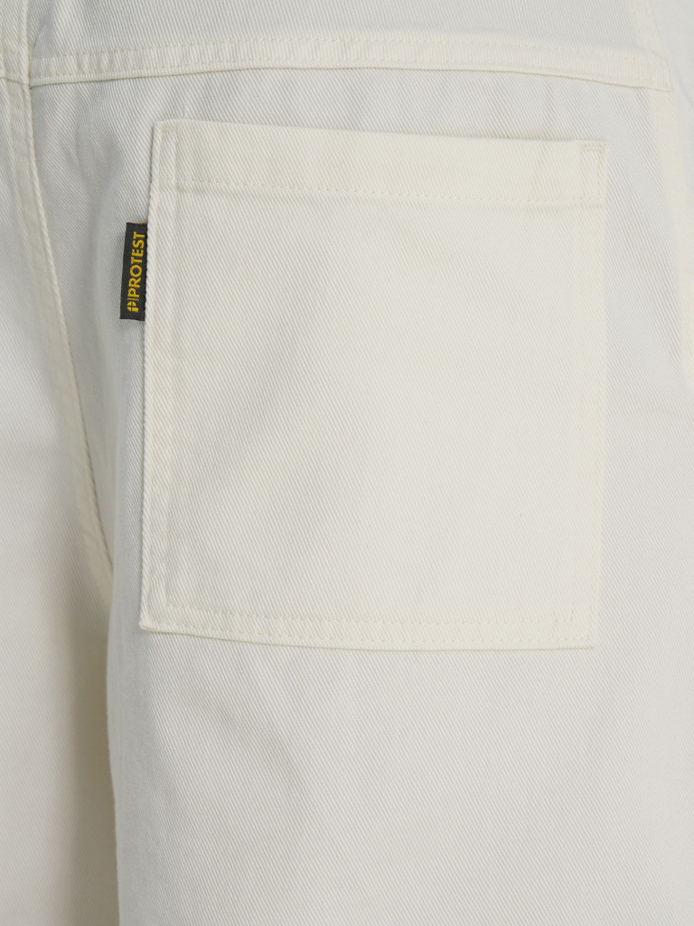 Protest ерлер шорты — фото №7