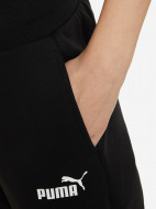 Брюки женские PUMA Power Graphic — фото №4