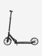 Самокат женский Reaction, 200 мм — фото №3