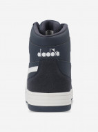 Кеды мужские Diadora Urbano — фото №3
