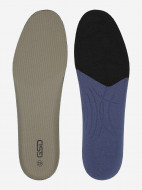 Кеды мужские GSD — фото №7