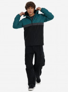 Termit ерлер жылы курткасы — фото №4