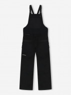 Mountain Hardwear Boundary Ridge ерлер шалбары — фото №17