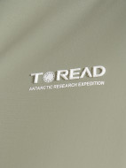 Ветровка женская Toread — фото №13