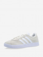 Кеды женские adidas VL Court 2.0 — фото №3