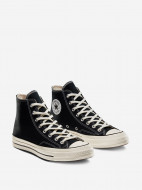 Кеды Converse Chuck 70 — фото №2