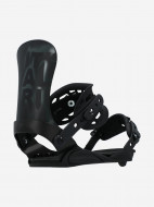 Termit Scope 2.0 сноуборд бекітпелері — фото №2