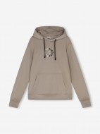 Худи мужское Diadora — фото №10