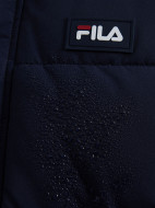 FILA ерлер жылы кеудешесі — фото №7
