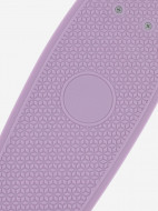 Termit 22" мини-круизері — фото №6