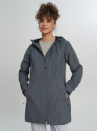 Куртка мембранная женская Northland