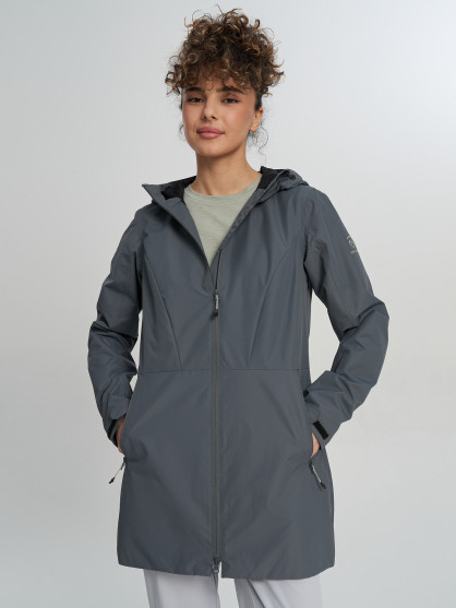 Northland әйелдер мембраналы курткасы