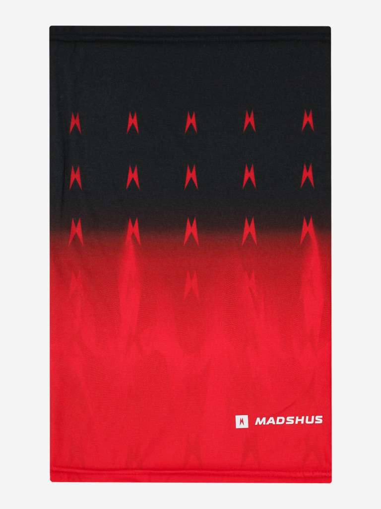 Madshus гейторы