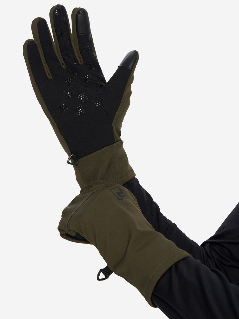 FILA қолғабы — фото №7