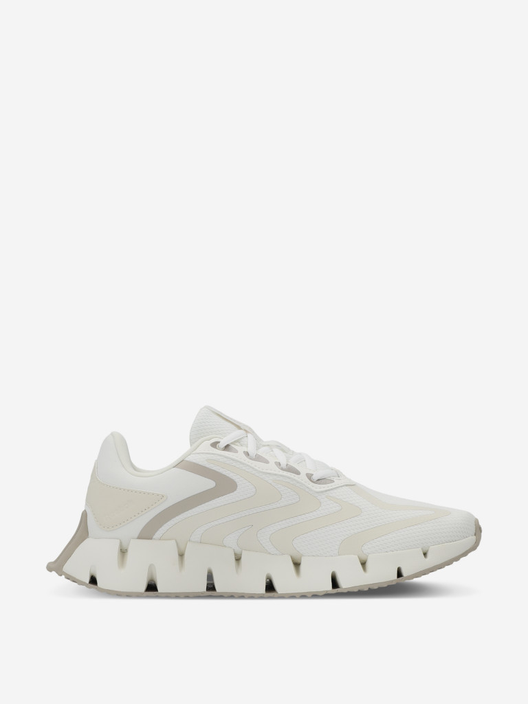 Кроссовки женские Reebok Zig Mythica — фото №4