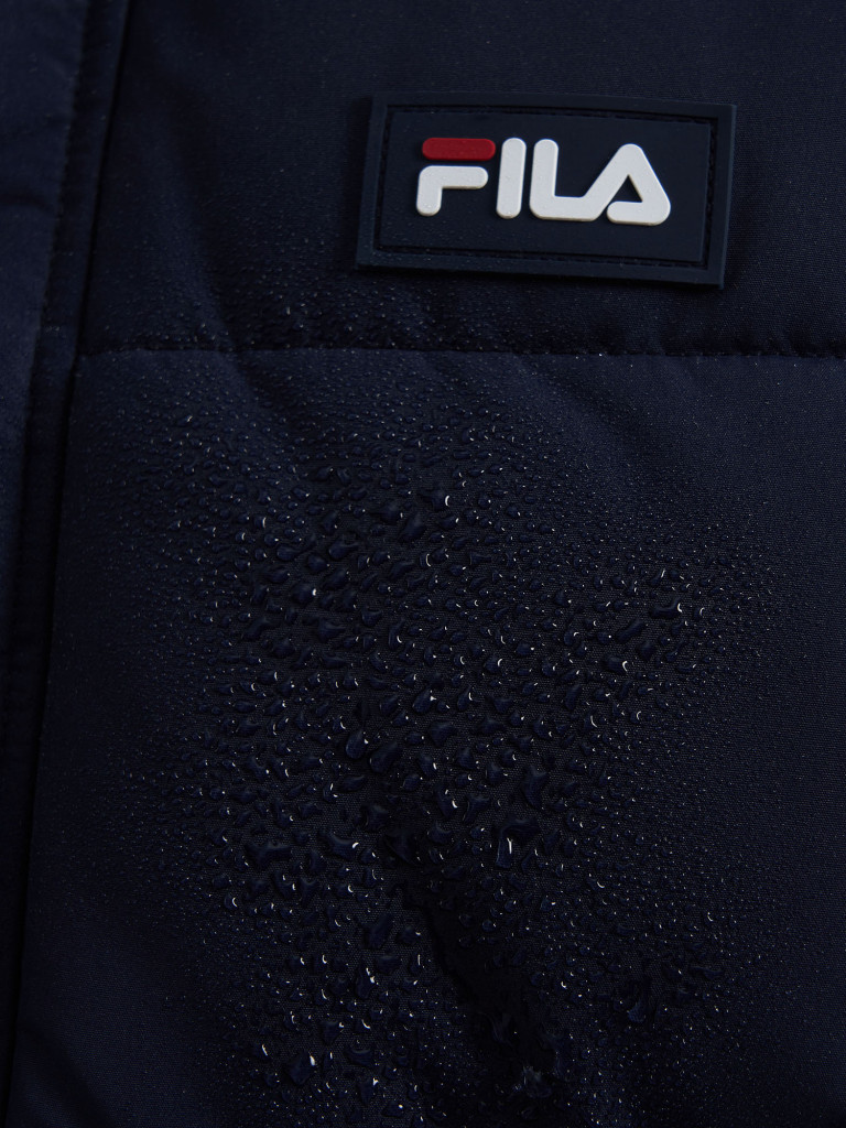 FILA ерлер жылы кеудешесі — фото №7