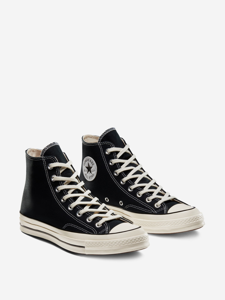 Кеды Converse Chuck 70 — фото №2