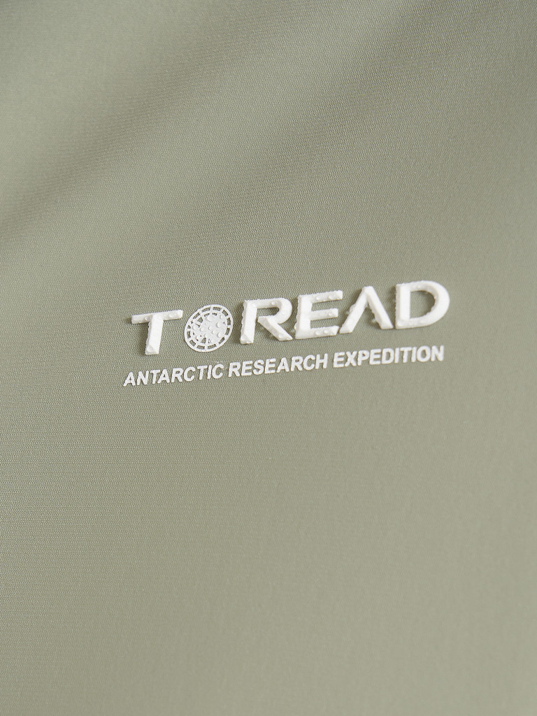 Ветровка женская Toread — фото №13