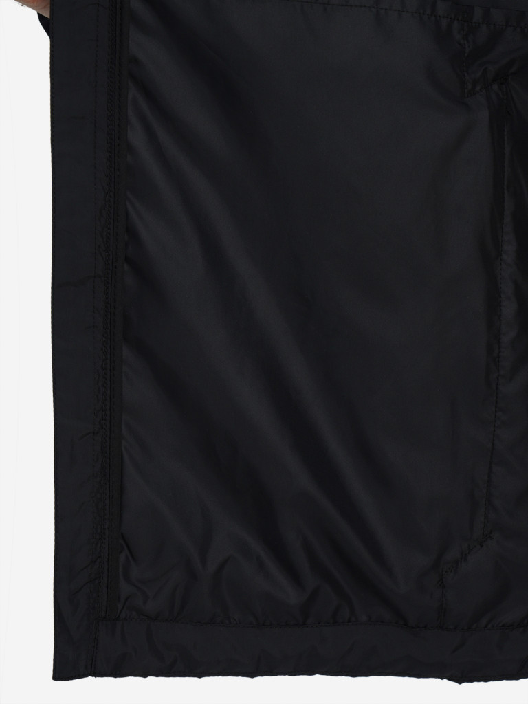 Ветровка мужская Zanier — фото №11