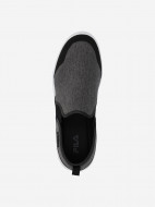 Слипоны мужские FILA Breakpoint SL — фото №5