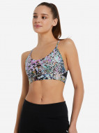 Reebok Lux спорттық топ брасы