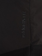 Брюки утепленные мужские Rukka Paulila — фото №7