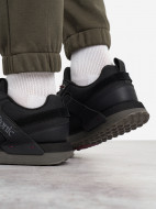 Etonic Daski ерлер жылы кроссовкасы — фото №10