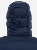 Пуховик мужской Columbia Youngberg II Insulated Jacket — фото №8