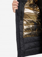 Пуховик мужской Columbia Oak Harbor Insulated Jacket — фото №8