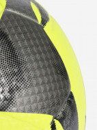 adidas Tiro League футбол добы — фото №3