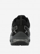 Полуботинки мужские Salomon X Ultra 3 Wide GTX — фото №4