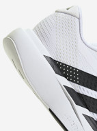 adidas Adizero Pacer әйелдер кроссовкасы — фото №9