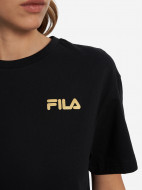 Футболка женская FILA — фото №6