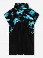 Пончо мужское Termit — фото №9