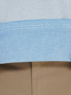 Футболка мужская Cordillero — фото №8