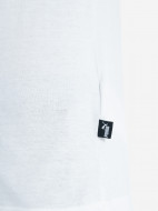 Футболка женская PUMA Ess+ Blossom Script — фото №5