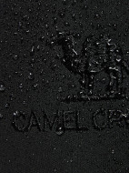 Брюки мужские Camel — фото №7