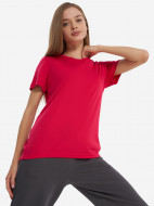 Футболка женская GSD