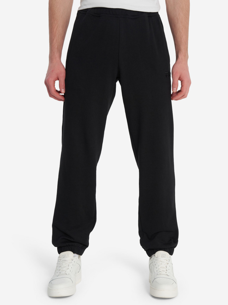 Костюм мужской FILA — фото №5