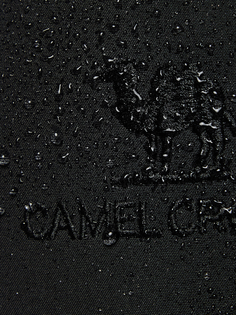 Брюки мужские Camel — фото №7