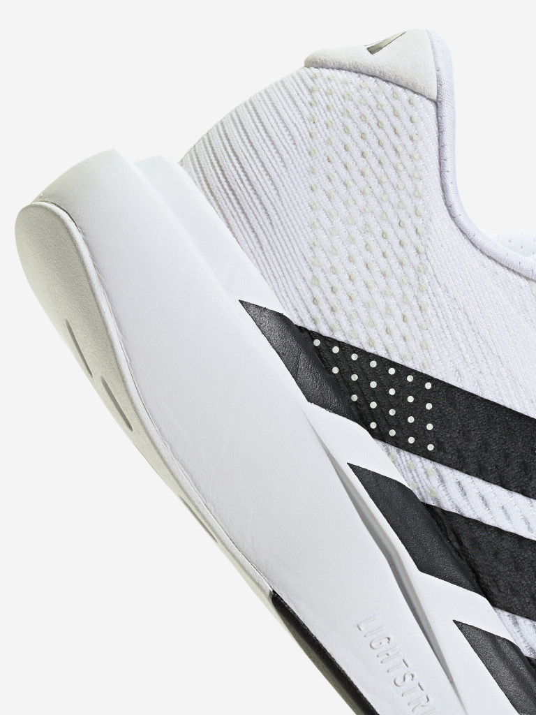 adidas Adizero Pacer әйелдер кроссовкасы — фото №9