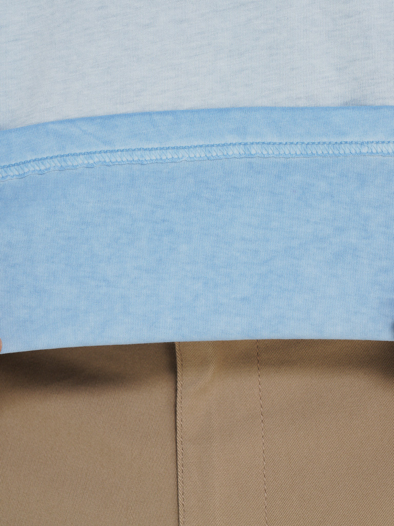 Футболка мужская Cordillero — фото №8