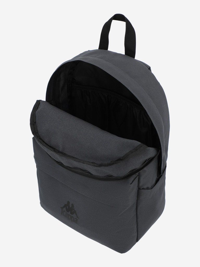 Рюкзак Kappa — фото №5