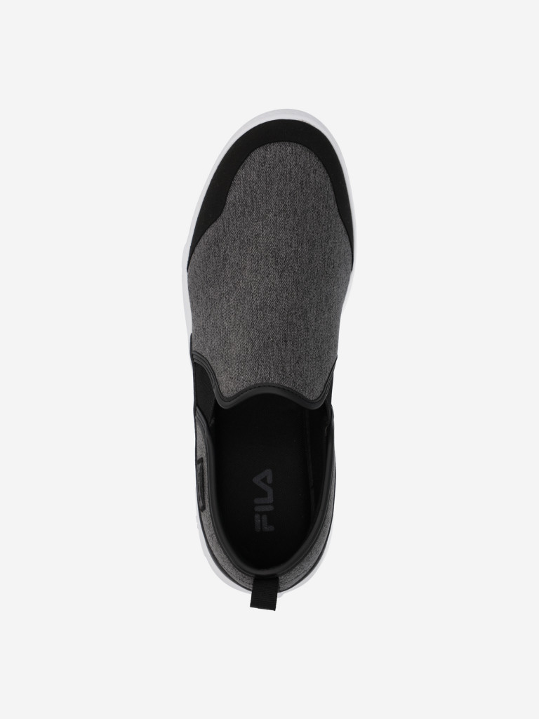 Слипоны мужские FILA Breakpoint SL — фото №5