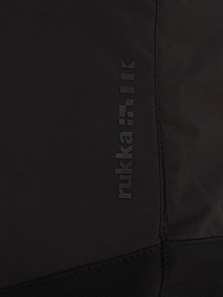 Брюки утепленные мужские Rukka Paulila — фото №7