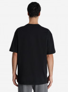 Футболка мужская Demix — фото №3