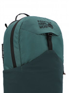 Рюкзак Mountain Hardwear Field Day™, 16 л — фото №12