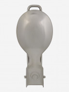 Ложка складная Outventure — фото №3